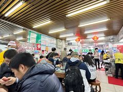 -穗银肠粉店(东川路店)