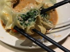 -东泰祥生煎馆(重庆北路店)