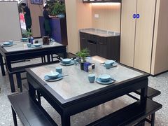 -鱼你相聚·河鲜馆(袁家岭店)