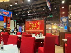 -金鼎轩(方庄天坛店)