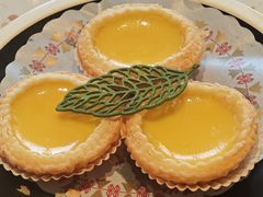 -点都德(广州白云山景区南门店)