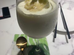 -花锅速食(日月广场店)