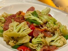-上海威斯汀大饭店