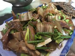 -吉同饭店(绿地·香榭丽公馆店)