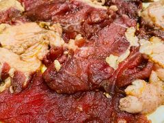 -松明一烤肉馆(鲁园店)