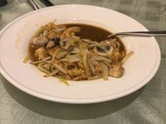 -虹御轩·传承江浙菜(虹桥店)