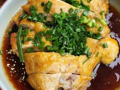 -百家鲜·杭帮菜