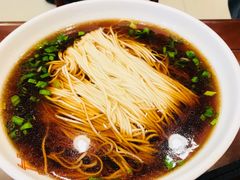 -王興記(中山路店)