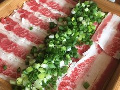 -咕嘟草帽鱼·牛奶一样的鲜鱼汤(包河万达广场创始店)