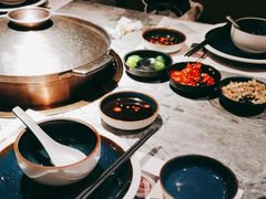 -大头椰·海南椰子鸡火锅(思明万象城店)