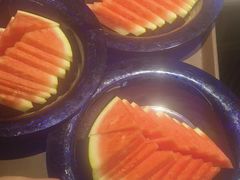 -解家河南菜(金水路店)