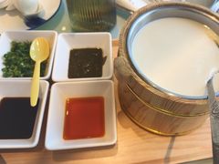 -映像威海·海鲜味道(经区店)