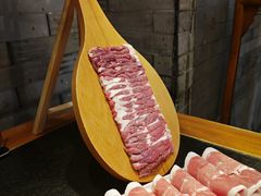 -宛平李记火锅(东关街店)