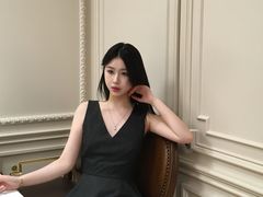 -Angelina安吉丽娜(恒隆广场店)