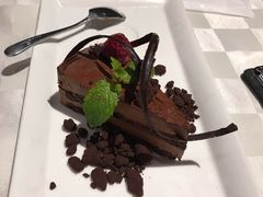 -西堤牛排(南京龙江店)
