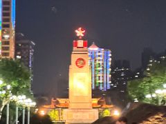 -武汉知音号