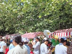 -首都医科大学附属北京友谊医院(西城院区)