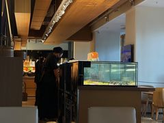-tea'stone (万象天地店)