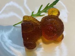 -必胜客(射阳吾悦店)