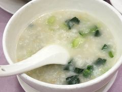 -金时代顺风大酒店(金山店)