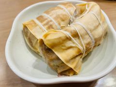 -佬钱湾仔(衣裳街店)