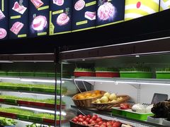 -番食园鲜食火锅(高新店)