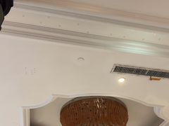 -格莱美量贩式KTV(国信店)