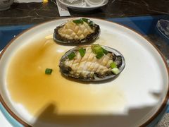 -瓦国小镇·果木烤鸭·融合菜(西口店)