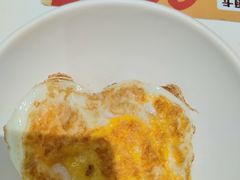 -永和大王(小厨·东四十条店)