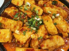 -李老哈·东北菜(宋园路店)