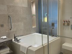 -扬州皇冠假日酒店