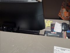 -全聚德(新街口店)