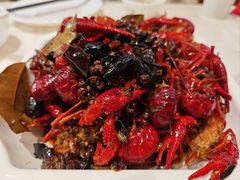 -阿胖龙虾(罍街店)