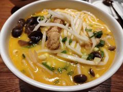 -云海肴·汽锅鸡·云南代表菜(美罗城店)