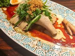 -粤·向群饭店(麓景路店)