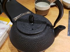 -德香苑脆皮烤鸭·经典(爱融荟城店)