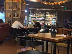 -M99 BEER世界啤酒吧(鸿云悦街店)