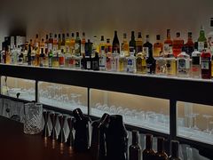 -C lounge(通州万达店)