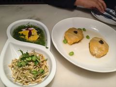 -淮扬府(安定门店)