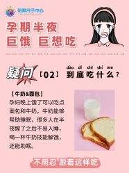 -明昇月子中心(番禺万达广场店)