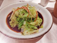 -金百万(亦庄店)