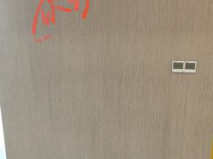 -朵云书院(滴水湖店)