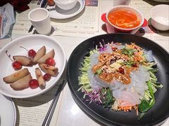-老厨家(中央大街西七道街店)
