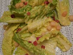 -牛排坊(成都群光君悦酒店)