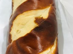 碱水小法棍-盒马鲜生(红莲店)
