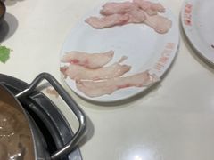 -陈记顺和潮汕牛肉火锅(韩江路店)