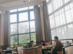 -温德姆至尊酒店·海鲜自助餐厅(海沧店)