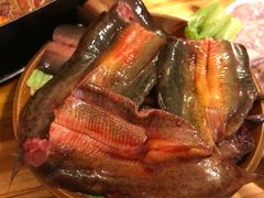 -独雅老火锅(原宏声巷店)