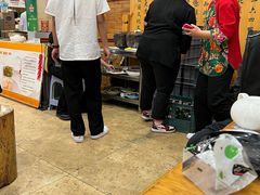 -大清花饺子(山庄店)