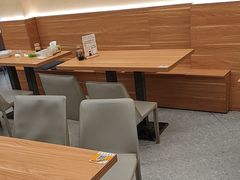 -买又大餐厅(福林里店)